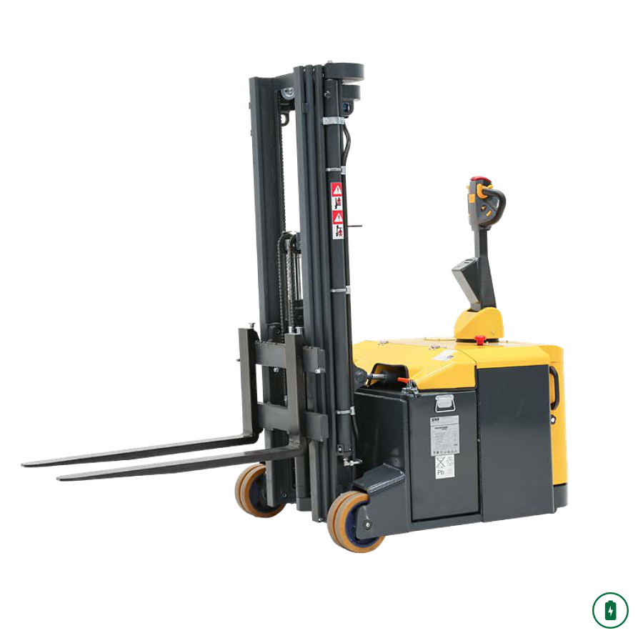 Combilift Combi CS 2000