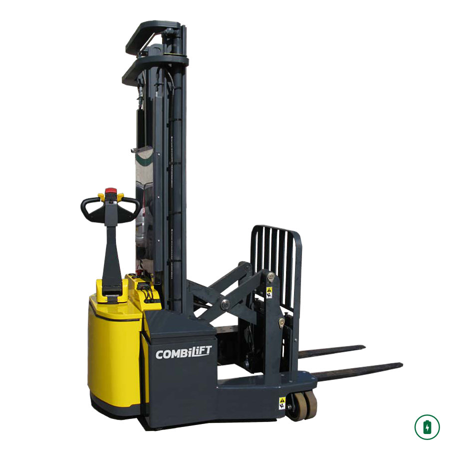 Combilift Combi WR4 2000