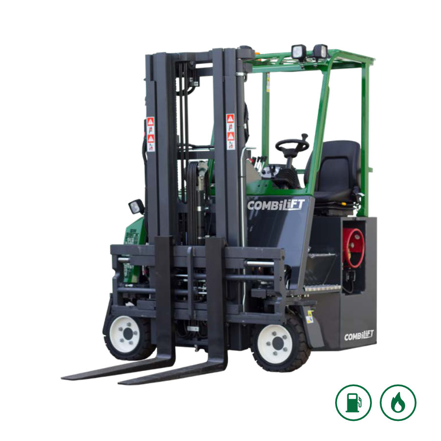 Combilift Combi CB