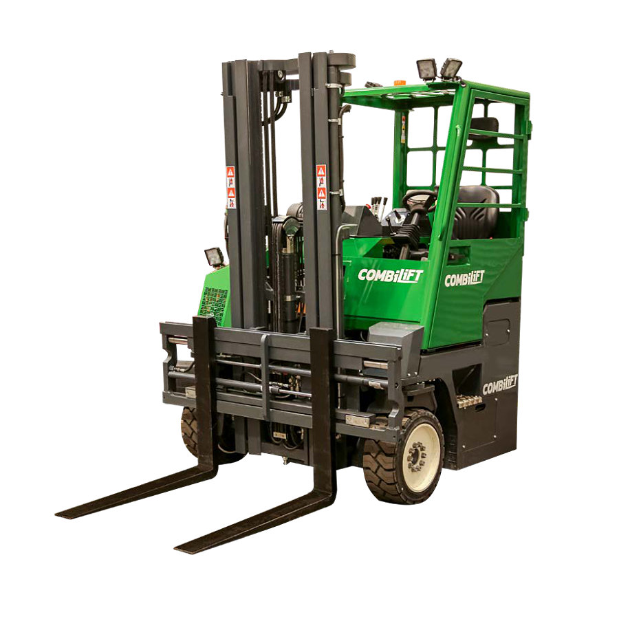 Combilift Combi CBXL